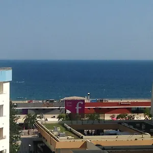 Praia Da Rocha Apartamento Portimão